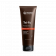 Tei-Fu NSP Massage-Lotion
