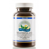 Meister Drüse Meister Drüse