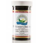 Metzgerbesen Metzgerbesen