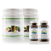 Promega Ruhe Promega Ruhe