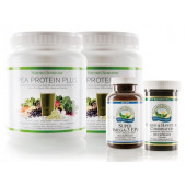 Promega Herz Plus Promega Herz Plus