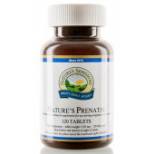 Pränatal der Natur Pränatal der Natur