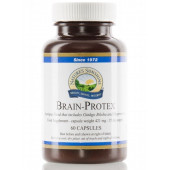 Brain-Protex mit Huperzine