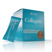 Kollagen NSP plus (180 gr) Kollagen NSP plus (180 gr)