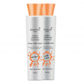 Shampoo und Haarspülung Bremani Care Shampoo und Haarspülung Bremani Care