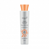 Bremani Care Haarspülung (200 ml) Bremani Care Haarspülung (200 ml)