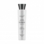 Bremani Pflege-Micellar-Gel (125 ml)