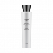 Reinigendes und mattierendes Gesichtswasser NSP