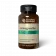 Ashwagandha NSP