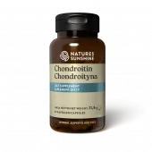 Chondroitin NSP