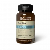Everflex NSP