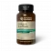 Ginkgo & Hawthorn NSP