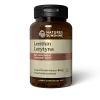 Lecithin NSP