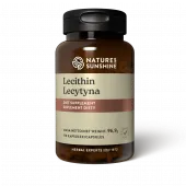 Lecithin NSP