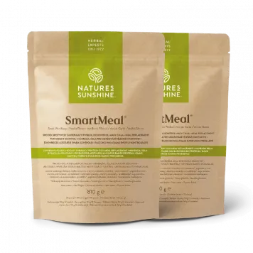 SmartMeal 2er-Pack NSP, Modell 65010