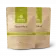 SmartMeal 2er-Pack