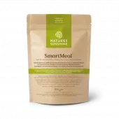 SmartMeal NSP