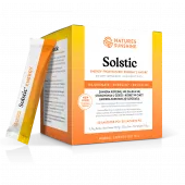 Solstische Energie NSP