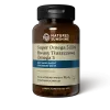 Super-Omega 3 EPA NSP