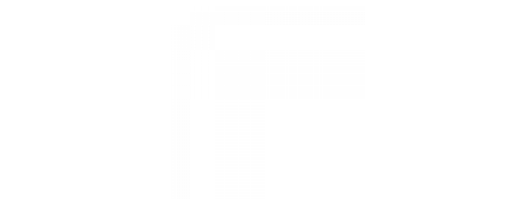 Banner Analytischer Gesundheitstest