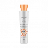 Bremani Care Haarshampoo (200 ml)