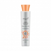 Bremani Care Haarspülung (200 ml)